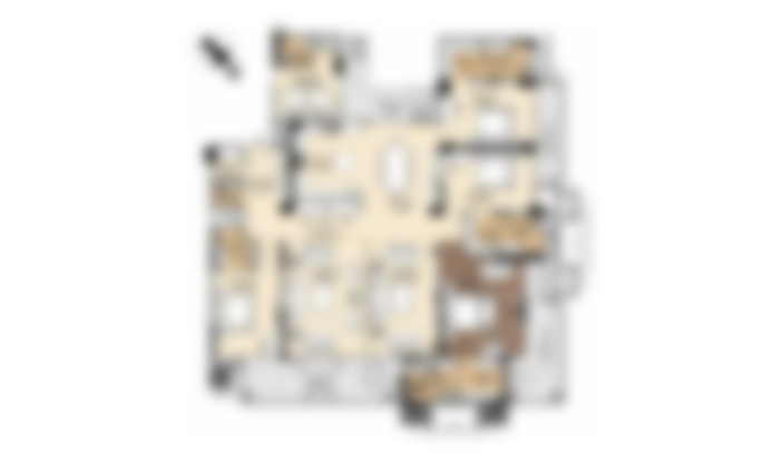 Purvanchal Royal Atlantis